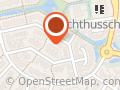 Stichting Dutch High Five