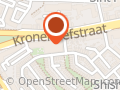 Fysiotherapie Woensel Zuid