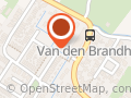 Brandhof Woninginrichting FA Vd