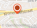 Mesologie Eindhoven