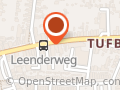 Design Studio Valkenswaard Bv