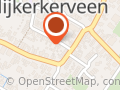 H. v.d. Vis Onderhoud en RVS Bewerking