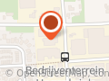 Tenderapp