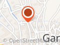 Centre Hospitalier Specialise Montperrin