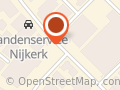 Hansa Nederland BV