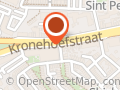 Gezondheidscentrum Vredesplein