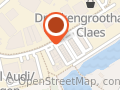 SF Auto Detailing & Garage
