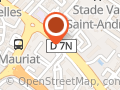 RC Diagnostics Immobilier