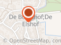 Van De Wetering Beheer en Onderhoud Geffen