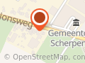 Bouwhof Bouwmaterialen de