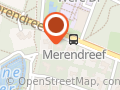 Kempen Adviesbureau de