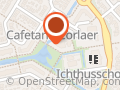 Fortius Fysiotherapie, centrum voor gezondheid