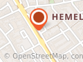 Danny's Scooter Reparatie Eindhoven