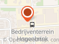 De Landelijke Dierenwinkel