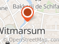 Witmarsum Drogisterij
