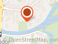 Govaard Automatisering