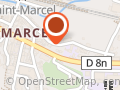 Location De Benne