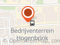 Kefdrill Boortechniek B.v.