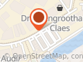 Honing & Dane Consultancy Van der