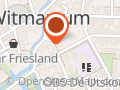 PSZ Witmarsum/it Protternest