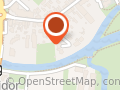 Stonehaven Software