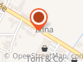 Ixina
