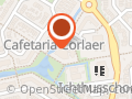 Corlaer Wijkcentrum