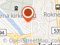 Sæle Frisør V/Doris Gudrun Sæl