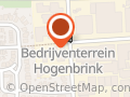 Interfacet Bouwontwikkeling B.v.