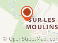 Dijon Céréales Meunerie