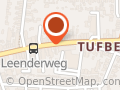 Ontzorgt Uitzendburo BV