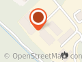 Osterøy Entreprenør AS
