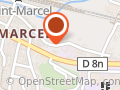 Alternance & Formation