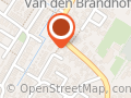 Timmerbedrijf R. Van 't Hazeveld