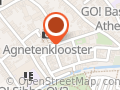 Driessen Advocatenkantoor