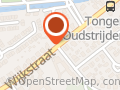 Sint-Jozef Rusthuis