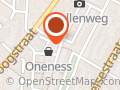Sommen Antiek & Lederstoffering