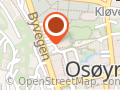 Osøyro Open barnehage