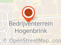 Project Uitzendbureau B.v.