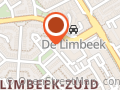 IKNL, locatie Eindhoven