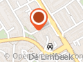 Car Solutions Bv in