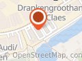 De Veer Plating Supplies