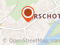 van den Oever Bouw-Techniek