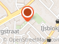 Lila Yoga & Ontspanning