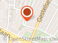Stichting Nese Divers