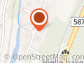 Borettslaget Stephansensvei 83