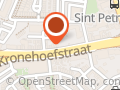 Horsten Kozijnen Bv