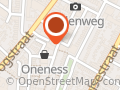 van Tintelen Printing Art BV