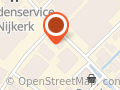 Adviesbureau de Lange