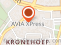 Eindhovense Motor en Automobielclub